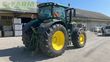 Tractor agrícola - John Deere - 6250R