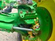 Tractor agrícola - John Deere - 7230r