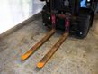 Elevadora - Linde - h 20 d evo 392-02