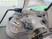 Tractor agrícola - John Deere - 6m 125 ivt *aktion*
