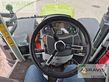 Tractor agrícola - Claas - arion 550 cmatic cebis