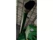 Cosechadora de Cereal - John Deere - t550