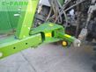 Sembradora monograno mecanica - Amazone - edx 6000 tc