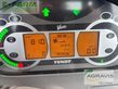 Tractor agrícola - Fendt - 718 vario scr