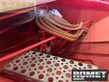 Sembradora directa - Kverneland - msc300