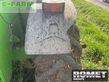 Telescopica - Merlo - tf33-9-115-cs