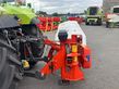 Cortacésped manual - Kuhn - gmd 355