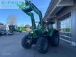 Tractor agrícola - Deutz-Fahr - 6130