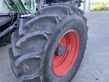 Cosechadora de Cereal - Claas - lexion 5500 montana allrad