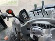 Tractor agrícola - New Holland - t 6020