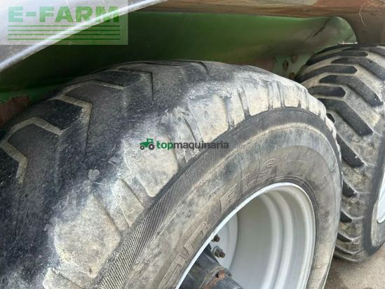 Equipamiento / accesorio -  - 20500