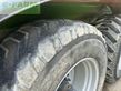 Equipamiento / accesorio -  - 20500