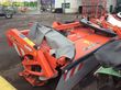 Cortacésped manual - Kuhn - gmd 310 ff-f