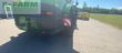 Cosechadora de Cereal - John Deere - 9800