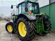 Tractor agrícola - John Deere - 6150m autoquad