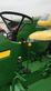 Tractor agrícola - John Deere - 2140