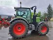 Tractor agrícola - Fendt - 314 profi plus