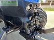Tractor agrícola - New Holland - t7.210 powershift