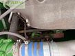 Cosechadora de Cereal - John Deere - T670i