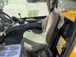 Minicargadora - JCB - 520-40 telehandler (st24114)