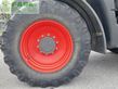 Tractor agrícola - Claas - arion 650 cmatic CMATIC