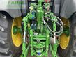Tractor agrícola - John Deere - 6120m