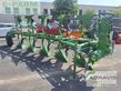 Arado - Amazone - cayros xms 5-950 v
