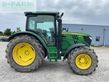 Tractor agrícola - John Deere - 6115r