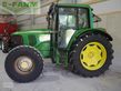 Tractor agrícola - John Deere - 6220 premium pq