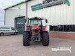 Tractor agrícola - Massey Ferguson - 6716 s dyna-vt exclusive | rtk