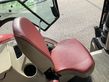 Tractor agrícola - Case IH - magnum 405 pwrdrive