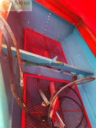 Esparcidor -  - dpx prima