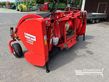 Cabezal - Kemper - pick up c3003 maximum | claas