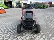 Tractor agrícola - Herkules - ht 102-24 xd 4wd neo modell 2025