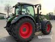 Tractor agrícola - Fendt - 720 gen6 power plus + cargo 5x/85 dw