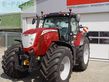 Tractor agrícola - McCormick - x7.624 vt-drive