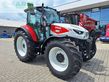 Tractor agrícola - Steyr - 4120 plus 1.0