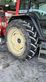 Tractor agrícola - Valtra - 6250