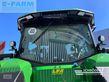 Tractor agrícola - John Deere - 7r 330 gen2