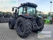 Tractor agrícola - Valtra - g 135 a