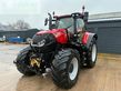 Tractor agrícola - Case IH - optum 300 cvx afs