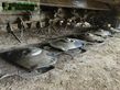 Cortacésped manual - Claas - disco 3200 c