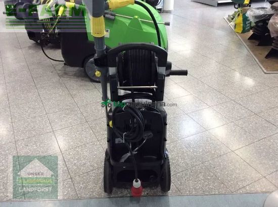 Riego -  - hd 900-4 mx plus adv