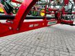 Henificador - Pöttinger - hit 12.14t kreiselheuer