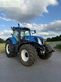 Tractor agrícola - New Holland - t7.250 autocommand