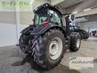 Tractor agrícola - Valtra - t 255 v 2a1