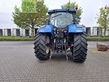 Tractor agrícola - New Holland - t7.210 ac