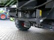 Cosechadora de Cereal - Claas - lexion 660