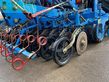 Sembradora - Lemken - solitair 8/300 + zirkon 10/300