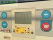 Riego -  - 75 ps fpt 80m3/h schallschutz